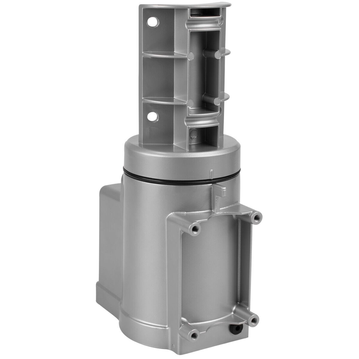 RCA VH226E Antenna Rotator with Remote